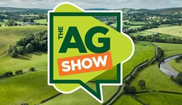 The AG Show